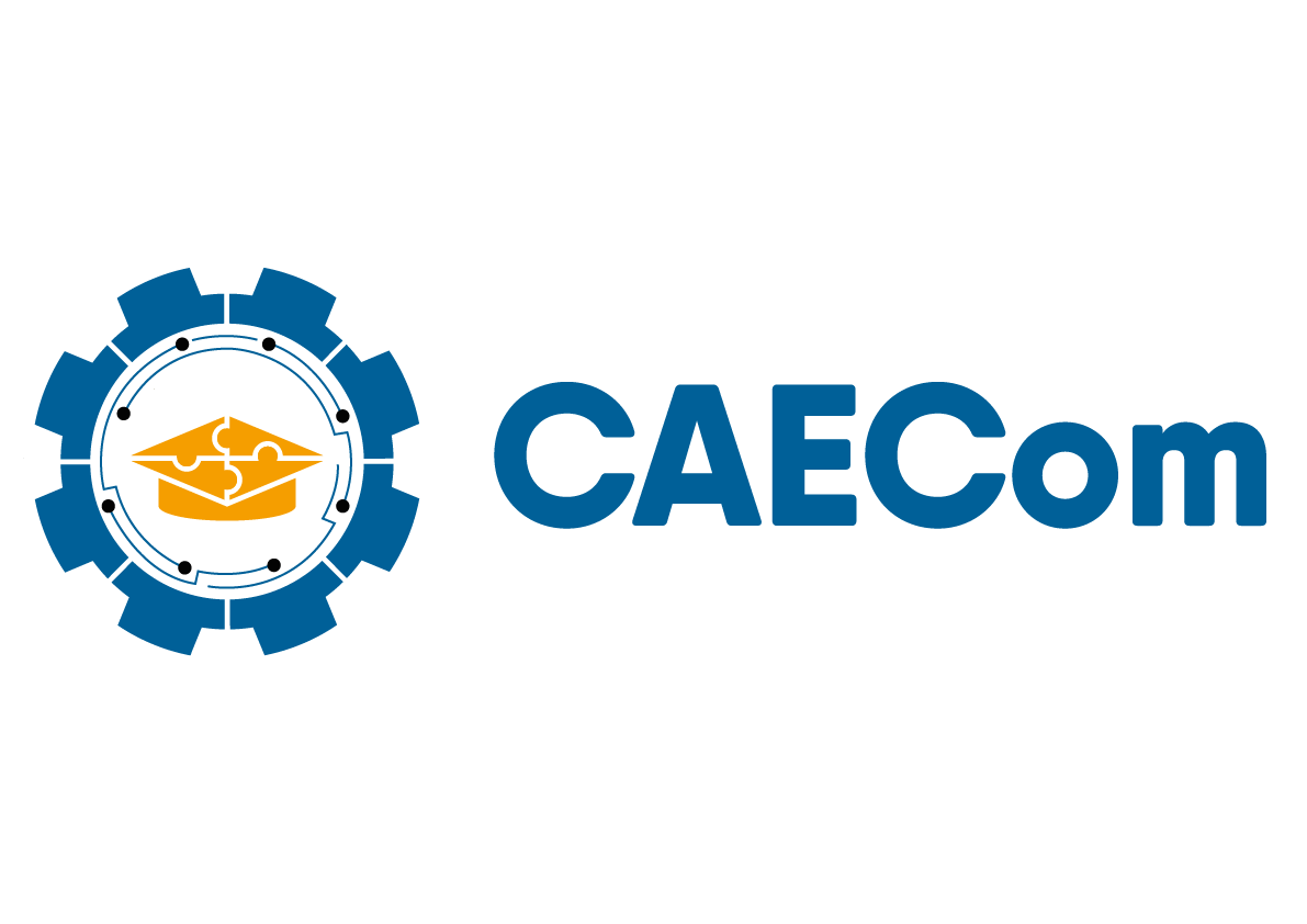 caecom-logo